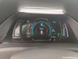  Hyundai   Ioniq Hyundai 1.6 GDi ISG DCT Hybride Feel 5d #6