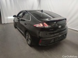 Hyundai   Ioniq Hyundai 1.6 GDi ISG DCT Hybride Feel 5d #7