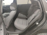  Hyundai   Ioniq Hyundai 1.6 GDi ISG DCT Hybride Feel 5d #10