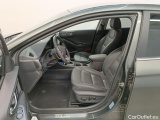  Hyundai   Ioniq HYUNDAI HEV - 2019 1.6 GDi Shine BlueLink DCT 5d #3