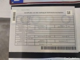  Hyundai   Ioniq Hyundai 1.6 GDi ISG DCT Hybride Feel 5d #11