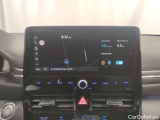  Hyundai   Ioniq Hyundai 1.6 GDi ISG DCT Hybride Feel 5d #13