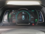  Hyundai   Ioniq HYUNDAI HEV - 2019 1.6 GDi Shine BlueLink DCT 5d #6