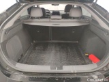  Hyundai   Ioniq Hyundai 1.6 GDi ISG DCT Hybride Feel 5d #15