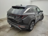  Hyundai  Tucson Hyundai  1.6 T-GDi Plug-in Hybrid 4x4 Feel 5d #2
