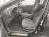  Hyundai   Ioniq Hyundai 1.6 GDi ISG DCT Hybride Feel 5d #3