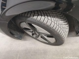  Hyundai   Ioniq Hyundai 1.6 GDi ISG DCT Hybride Feel 5d #17
