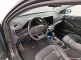  Hyundai   Ioniq HYUNDAI HEV - 2019 1.6 GDi Shine BlueLink DCT 5d #9