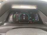  Hyundai   Ioniq Hyundai 1.6 GDi ISG DCT Hybride Feel 5d #6