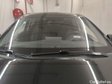  Hyundai   Ioniq Hyundai 1.6 GDi ISG DCT Hybride Feel 5d #18