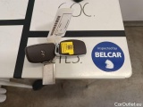  Hyundai   Ioniq HYUNDAI HEV - 2019 1.6 GDi Shine BlueLink DCT 5d #12