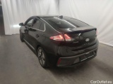  Hyundai   Ioniq Hyundai 1.6 GDi ISG DCT Hybride Feel 5d #7
