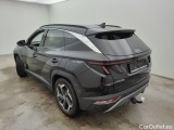 Hyundai  Tucson Hyundai  1.6 T-GDi Plug-in Hybrid 4x4 Feel 5d #7