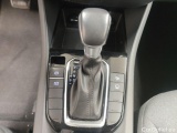  Hyundai   Ioniq Hyundai 1.6 GDi ISG DCT Hybride Feel 5d #21