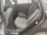  Hyundai   Ioniq Hyundai 1.6 GDi ISG DCT Hybride Feel 5d #10