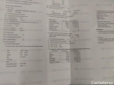  Hyundai   Ioniq Hyundai 1.6 GDi ISG DCT Hybride Feel 5d #12