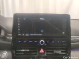  Hyundai   Ioniq Hyundai 1.6 GDi ISG DCT Hybride Feel 5d #13