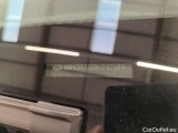  Hyundai   Ioniq HYUNDAI HEV - 2019 1.6 GDi Shine BlueLink DCT 5d #17