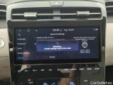  Hyundai  Tucson Hyundai  1.6 T-GDi Plug-in Hybrid 4x4 Feel 5d #14