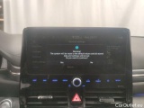  Hyundai   Ioniq Hyundai 1.6 GDi ISG DCT Hybride Feel 5d #14