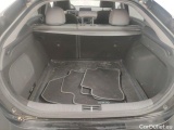  Hyundai   Ioniq Hyundai 1.6 GDi ISG DCT Hybride Feel 5d #15
