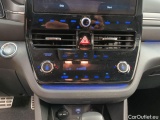  Hyundai   Ioniq HYUNDAI HEV - 2019 1.6 GDi Shine BlueLink DCT 5d #19