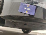  Hyundai   Ioniq Hyundai 1.6 GDi ISG DCT Hybride Feel 5d #25