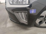  Hyundai   Ioniq Hyundai 1.6 GDi ISG DCT Hybride Feel 5d #26