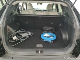  Hyundai  Tucson Hyundai  1.6 T-GDi Plug-in Hybrid 4x4 Feel 5d #15