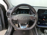  Hyundai   Ioniq HYUNDAI HEV - 2019 1.6 GDi Shine BlueLink DCT 5d #20
