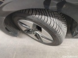  Hyundai   Ioniq Hyundai 1.6 GDi ISG DCT Hybride Feel 5d #17