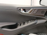 Hyundai   Ioniq HYUNDAI HEV - 2019 1.6 GDi Shine BlueLink DCT 5d #21