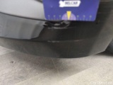  Hyundai   Ioniq Hyundai 1.6 GDi ISG DCT Hybride Feel 5d #28