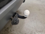  Hyundai  Tucson Hyundai  1.6 T-GDi Plug-in Hybrid 4x4 Feel 5d #17