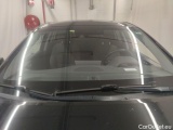  Hyundai   Ioniq Hyundai 1.6 GDi ISG DCT Hybride Feel 5d #18