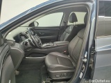  Hyundai  Tucson Hyundai  1.6 T-GDi Plug-in Hybrid 4x4 Shine 5d #3