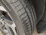  Hyundai  Tucson Hyundai  1.6 T-GDi Plug-in Hybrid 4x4 Feel 5d #18