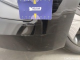  Hyundai   Ioniq Hyundai 1.6 GDi ISG DCT Hybride Feel 5d #29