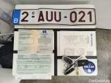  Hyundai  Tucson Hyundai  1.6 T-GDi Plug-in Hybrid 4x4 Shine 5d #4