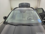  Hyundai  Tucson Hyundai  1.6 T-GDi Plug-in Hybrid 4x4 Feel 5d #19