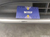  Hyundai   Ioniq Hyundai 1.6 GDi ISG DCT Hybride Feel 5d #31