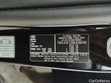  Hyundai  Tucson Hyundai  1.6 T-GDi Plug-in Hybrid 4x4 Feel 5d #20