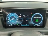  Hyundai  Tucson Hyundai  1.6 T-GDi Plug-in Hybrid 4x4 Shine 5d #6