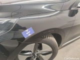  Hyundai   Ioniq Hyundai 1.6 GDi ISG DCT Hybride Feel 5d #32