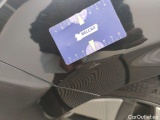  Hyundai   Ioniq Hyundai 1.6 GDi ISG DCT Hybride Feel 5d #33