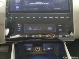  Hyundai  Tucson Hyundai  1.6 T-GDi Plug-in Hybrid 4x4 Feel 5d #22