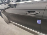  Hyundai   Ioniq Hyundai 1.6 GDi ISG DCT Hybride Feel 5d #34
