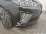  Hyundai   Ioniq Hyundai 1.6 GDi ISG DCT Hybride Feel 5d #24