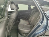  Hyundai  Tucson Hyundai  1.6 T-GDi Plug-in Hybrid 4x4 Shine 5d #10