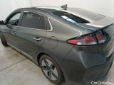  Hyundai   Ioniq HYUNDAI HEV - 2019 1.6 GDi Shine BlueLink DCT 5d #29